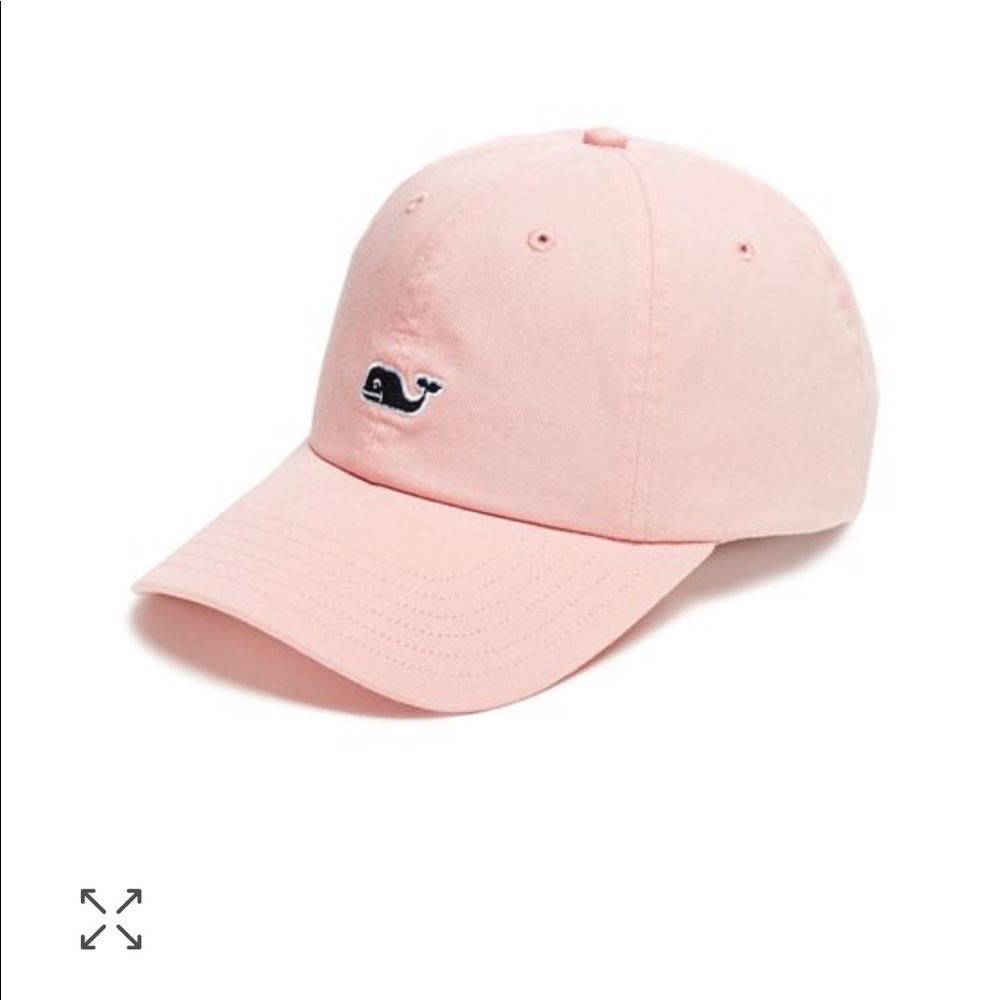 Vineyard Vines Baseball Cap